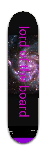 Design 74697 Skateboards, Longboards and Grip Tape Image