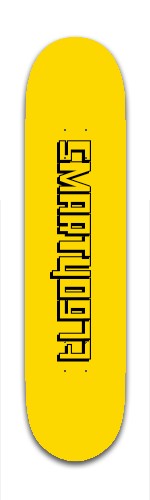 Design 74710 Skateboards, Longboards and Grip Tape