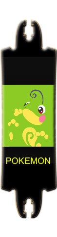 Design 74711