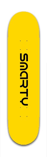 Design 74712 Skateboards, Longboards and Grip Tape