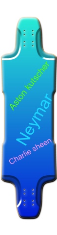 Design 74758