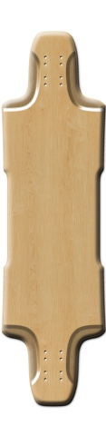 Design 74771 Skateboards, Longboards and Grip Tape