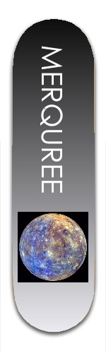 Design 74784 Skateboards, Longboards and Grip Tape