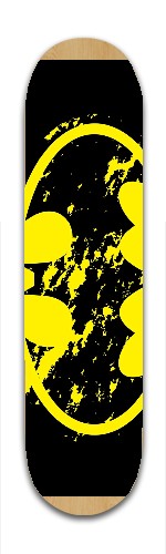 Design 74883 Skateboards, Longboards and Grip Tape
