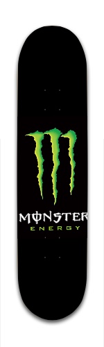 Design 75064 Skateboards, Longboards and Grip Tape