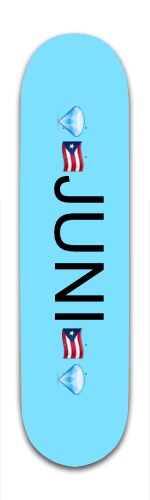 Design 75100 Skateboards, Longboards and Grip Tape