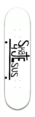 Design 75197