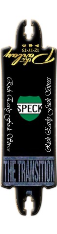 Design 75282 Skateboards, Longboards and Grip Tape
