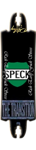Design 75283 Skateboards, Longboards and Grip Tape