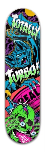 Turbo