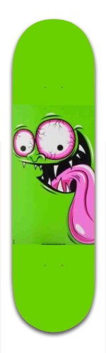 Monster