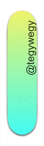 Design 75328 Skateboards, Longboards and Grip Tape