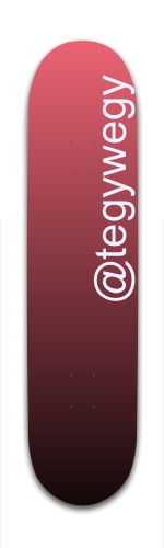 Design 75332