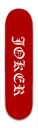 Design 75333 Skateboards, Longboards and Grip Tape