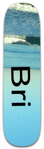 Design 75367