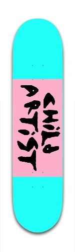 Design 75402 Skateboards, Longboards and Grip Tape Image