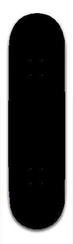 Design 75412 Skateboards, Longboards and Grip Tape Image