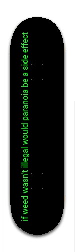 Design 75501 Skateboards, Longboards and Grip Tape