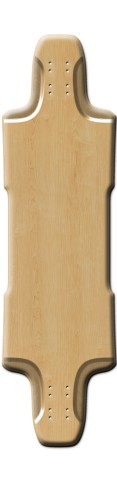 Design 75635 Skateboards, Longboards and Grip Tape