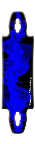 Design 75726 Skateboards, Longboards and Grip Tape