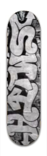 smith Skateboards, Longboards and Grip Tape Image