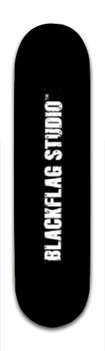 Design 75880 Skateboards, Longboards and Grip Tape Image