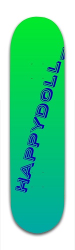 Design 76037 Skateboards, Longboards and Grip Tape