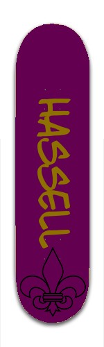 Design 76170 Skateboards, Longboards and Grip Tape