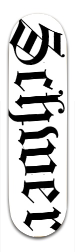 Design 76171 Skateboards, Longboards and Grip Tape
