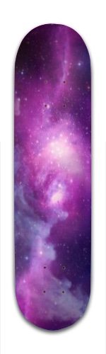 Design 76300 Skateboards, Longboards and Grip Tape Image