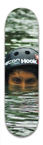 Design 76314 Skateboards, Longboards and Grip Tape Image