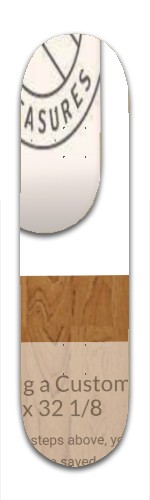 Design 76375 Skateboards, Longboards and Grip Tape