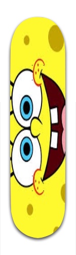 Design 76445 Skateboards, Longboards and Grip Tape Image