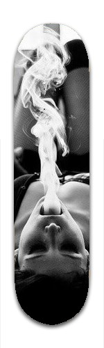 Design 76545 Skateboards, Longboards and Grip Tape