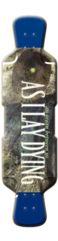Design 76608 Skateboards, Longboards and Grip Tape