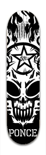 Design 76649
