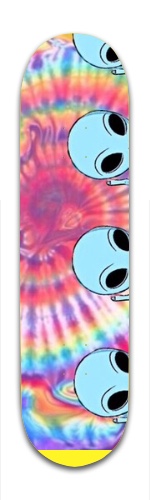 Design 76704