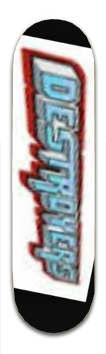 Design 76731