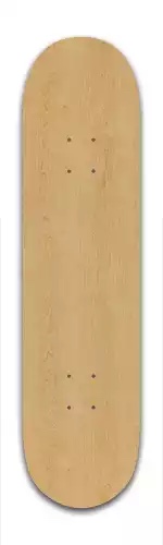 Design 76821 Skateboards, Longboards and Grip Tape Image