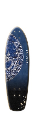Design 76833 Skateboards, Longboards and Grip Tape Image