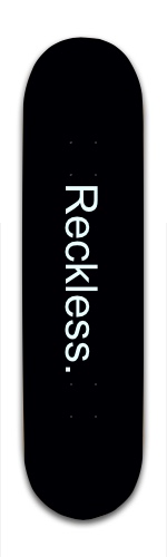 Design 76868 Skateboards, Longboards and Grip Tape