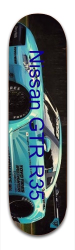 Design 76883