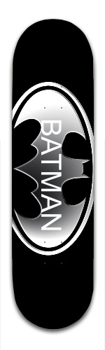 Design 76892 Skateboards, Longboards and Grip Tape