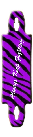 Design 76907 Skateboards, Longboards and Grip Tape