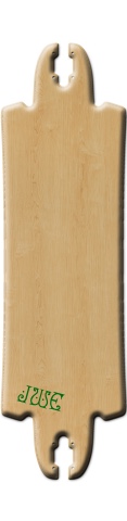 Design 76963 Skateboards, Longboards and Grip Tape