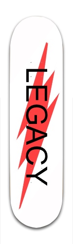 Design 77028 Skateboards, Longboards and Grip Tape