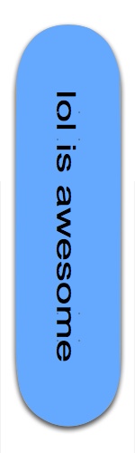 Design 77144 Skateboards, Longboards and Grip Tape Image