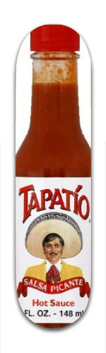 Design 77201 Skateboards, Longboards and Grip Tape Image