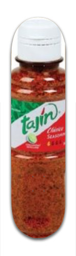 Design 77206 Skateboards, Longboards and Grip Tape Image