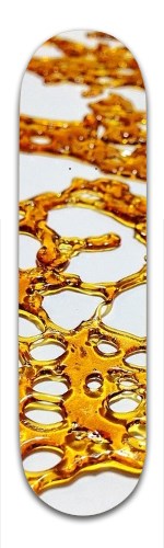 Design 77224 Skateboards, Longboards and Grip Tape Image